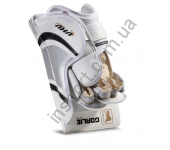 Блин вратаря мужской Ace Pro 3500 WH-BLK-S 