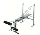 Скамья под штангу House Fit WB 09240