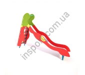 Горка волновая TЕ103 Горка волновая TЕ103