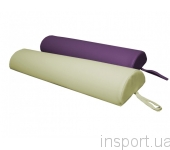 Полувалик для массажа ART OF CHOICE Полувалик для массажа ART OF CHOICE