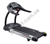 Профессиональная беговая дорожка Circle M7 Профессиональная беговая дорожка Circle M7