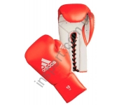 Боксерские перчатки Adidas Glory
