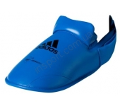 Футы (защита стопы) Adidas 661.50Z