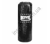 Мешок боксерский Reyvel PVC 680 SKU М103