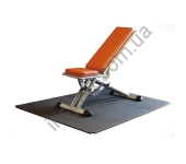 99996 Защитный коврик Finnlo Puzzle Training Mat (190 x 130 x 1,2 см) 99996 Защитный коврик Finnlo Puzzle Training Mat (190 x 130 x 1,2 см)