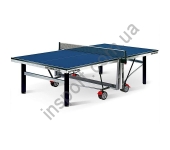 115900 Теннисный стол Cornilleau Competition 540 Indoor ITTF