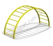 Мостик Мостик