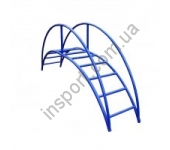 Мостик Мостик