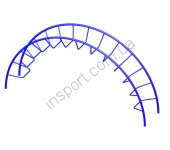 Мостик Мостик