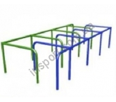 Лабиринт DIO618 Лабиринт DIO618