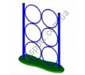 Лаз малый DIO619 Лаз малый DIO619