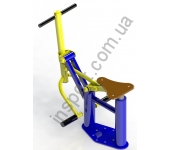 Хос Райдер SG106 Хос Райдер SG106