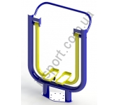 Воздушный ходок SG107 Воздушный ходок SG107