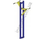 Турник уличный SG109 Турник уличный SG109