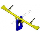 Балансир SG115 Балансир SG115