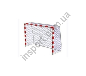 Ворота гандбольные SG401 Ворота гандбольные SG401