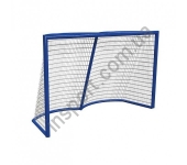 Ворота хоккейные SG403 Ворота хоккейные SG403