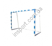 Ворота футбольные с сеткой SG404 Ворота футбольные с сеткой SG404