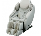 Массажное кресло Family Inada 3S Массажное кресло Family Inada 3S
