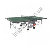Теннисный стол Sponeta S3-46i 