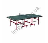 Теннисный стол Sponeta S6-12i 