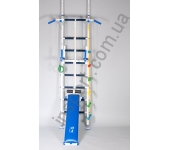 Шведская стенка VD-SPORT Тинейджер Шведская стенка VD-SPORT Тинейджер