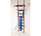 Шведская стенка VD-SPORT Минора