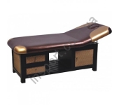 Mассажный стол стационарный КO-8-2 Mассажный стол стационарный КO-8-2