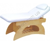 Mассажный стол стационарный КO-1 Caroline Mассажный стол стационарный КO-1 Caroline