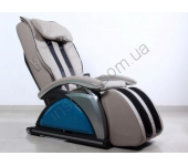 Кресло массажное Life Gear Classic Кресло массажное Life Gear Classic