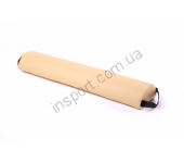 Валик массажный ASF ВК-3 Валик массажный ASF ВК-3