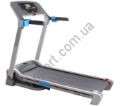 Беговая дорожка Jada Fitness JS-364500