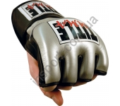 Перчатки для ММА TITLE MMA Cage & Competition Gloves 3006