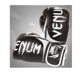 Тренировочные боксерские перчатки Venum Challenger 2.0