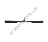 Рукоятка для тяги прямая HMS UW12 Рукоятка для тяги прямая HMS UW12