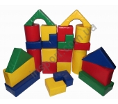 Конструктор МВМ 