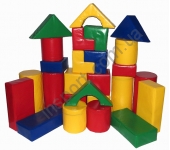 Конструктор МВМ 