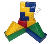 Конструктор МВМ 