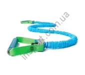 Эспандер №2, усиленный среднее сопротивление Reebok RE-21071 Эспандер №2, усиленный среднее сопротивление Reebok RE-21071