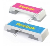 Степ-платформа Reebok RAP-11150CY (In-Atl) Степ-платформа Reebok RAP-11150CY (In-Atl)
