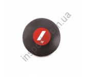 Медбол Adidas ADBL-12221 1 кг. (In-Atl) Медбол Adidas ADBL-12221 1 кг. (In-Atl)