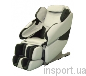 Массажное кресло Inada Embrace Deluxe Массажное кресло Inada Embrace Deluxe