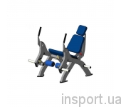 X 218 Разгибатель бедра X 218 Разгибатель бедра