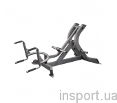 X 220 Тяга для трапециевидных мышц X 220 Тяга для трапециевидных мышц