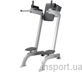 X 312.1 Стойка брусья-пресс X 312.1 Стойка брусья-пресс