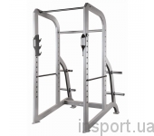 X 316 Рамка для приседаний X 316 Рамка для приседаний