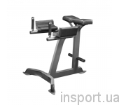 X 324 Гиперэкстензия обратная X 324 Гиперэкстензия обратная