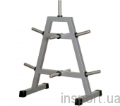 X 404 Стойка под диски (штыри ø50 мм) X 404 Стойка под диски (штыри ø50 мм)