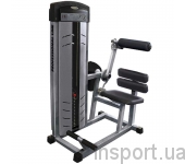 BT135 Разгибатель спины BT135 Разгибатель спины