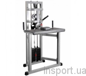 BT137 Тренажер для армрестлинга BT137 Тренажер для армрестлинга